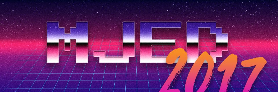 str8mjed's profile banner image