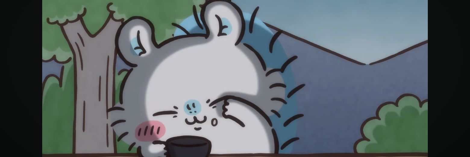 タマザラシ banner