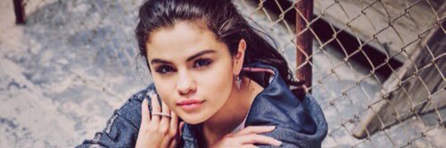 NonnoJB's profile banner image
