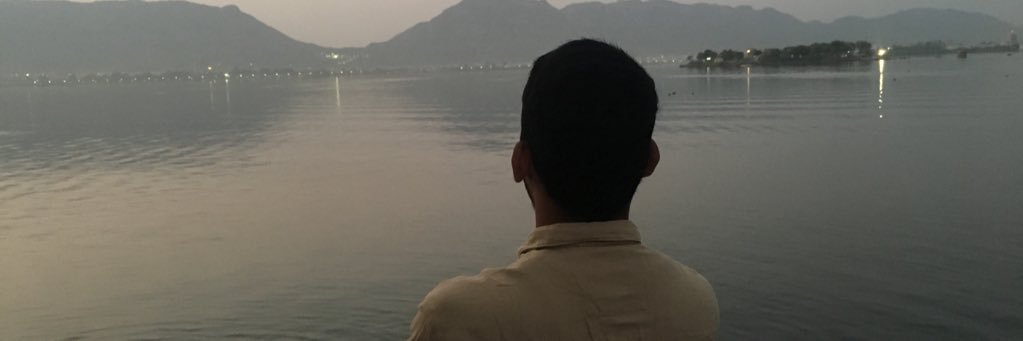smpathan23's profile banner image