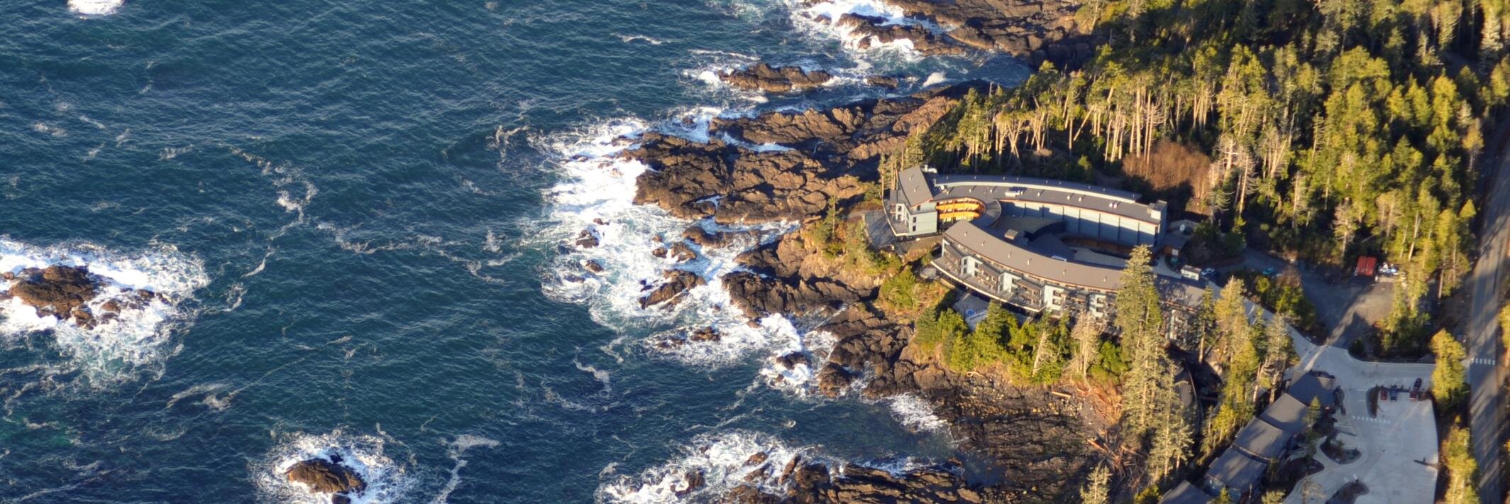 blackrockresort's profile banner image