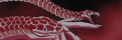 Kenpachi Zaraki banner