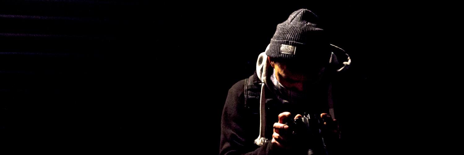 InspireMN's profile banner image