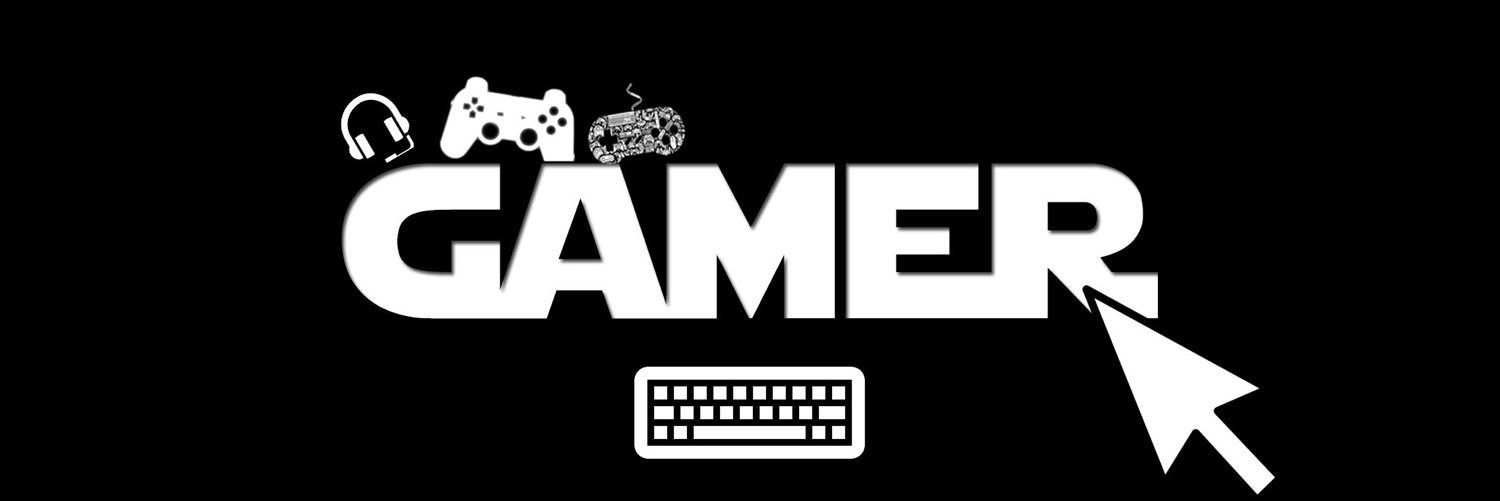 junior_ceo's profile banner image