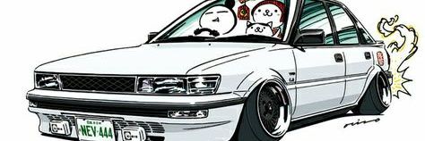 quickfingr's profile banner image