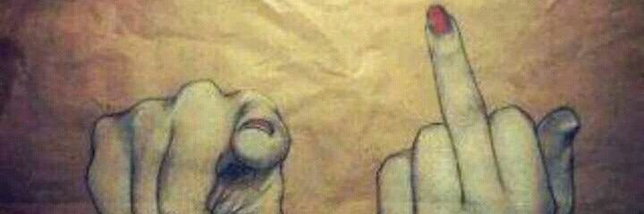 uma_branquinhaa's profile banner image