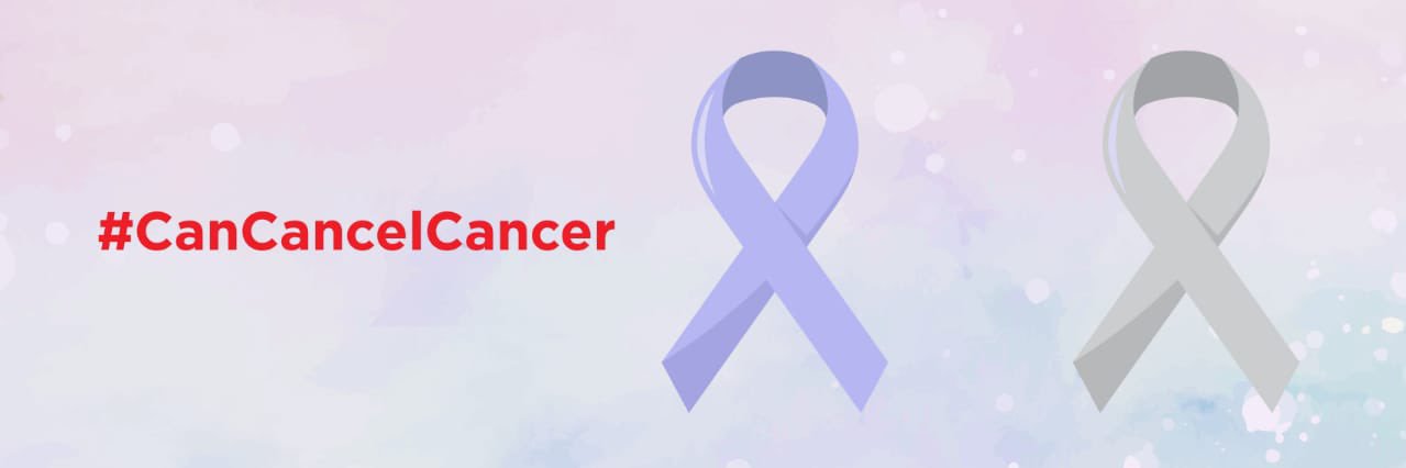 altamashsayed24's profile banner image