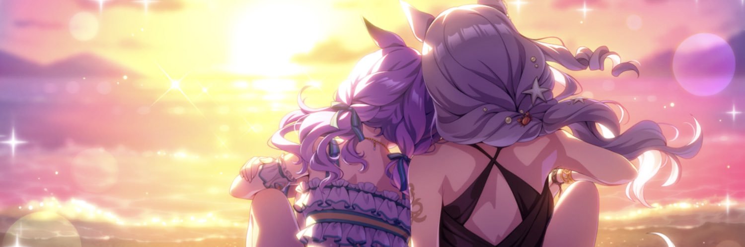 Neun0992's profile banner image