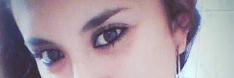 Mely_Caris's profile banner image