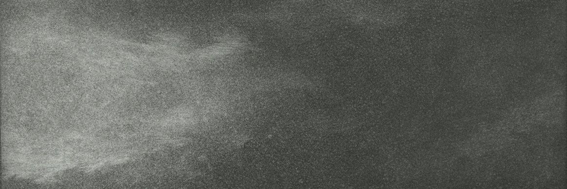 pyerpyeru's profile banner image