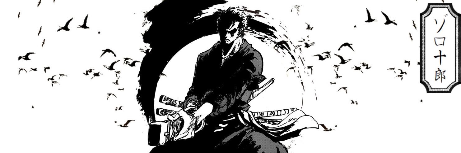 KCKannon's profile banner image