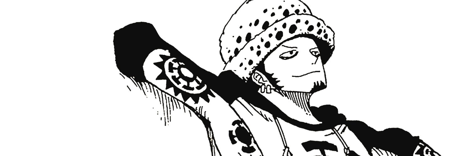 Lozan01_'s profile banner image