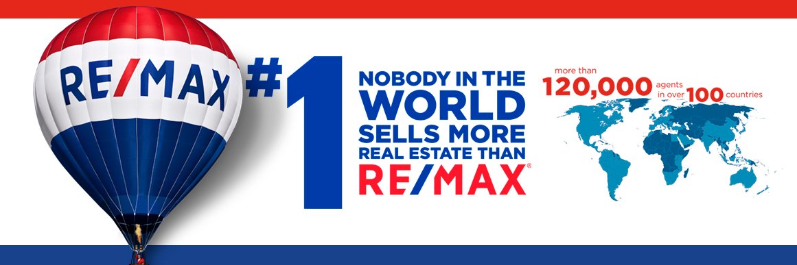 BrokerHarner's profile banner image