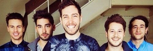 Emilybums__'s profile banner image