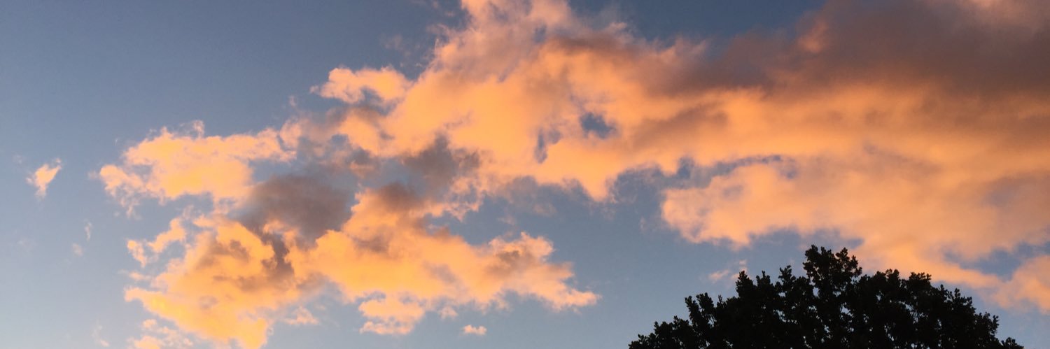 robz_56's profile banner image