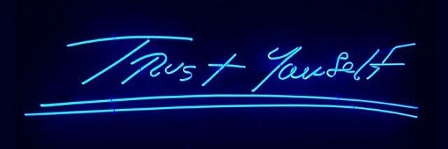 wainer_o's profile banner image
