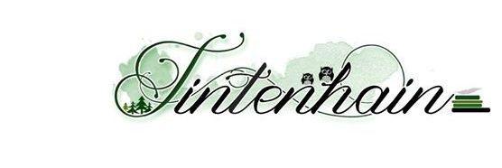 Tintenhain's profile banner image