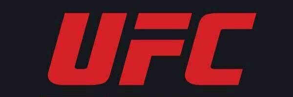 UFCGymDubai's profile banner image