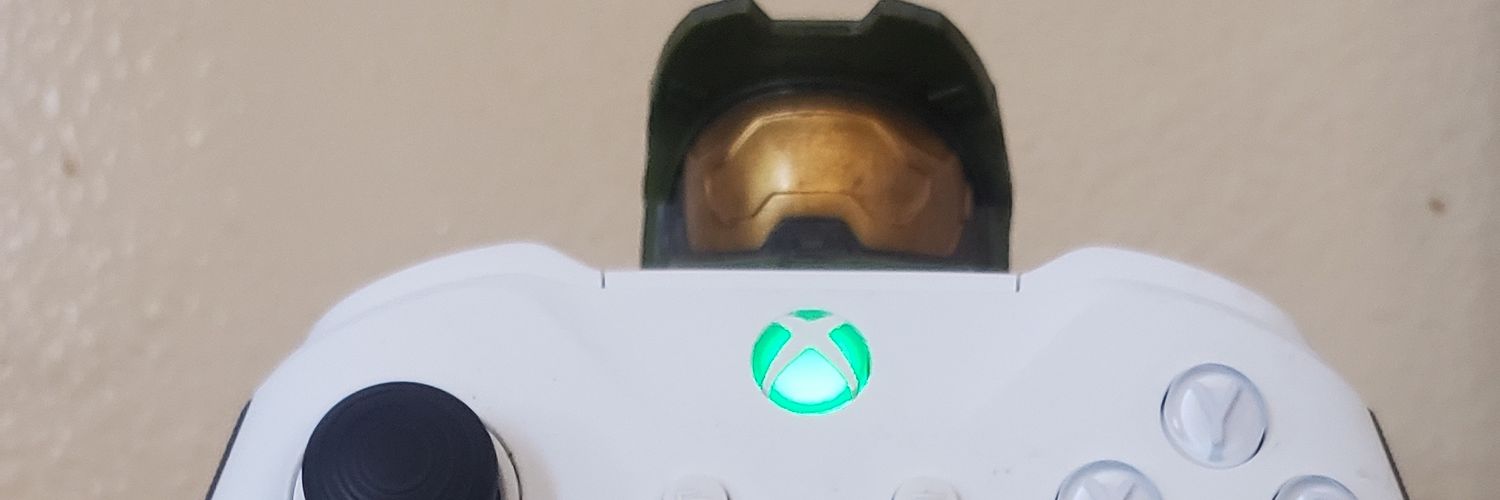 Dredoggy banner