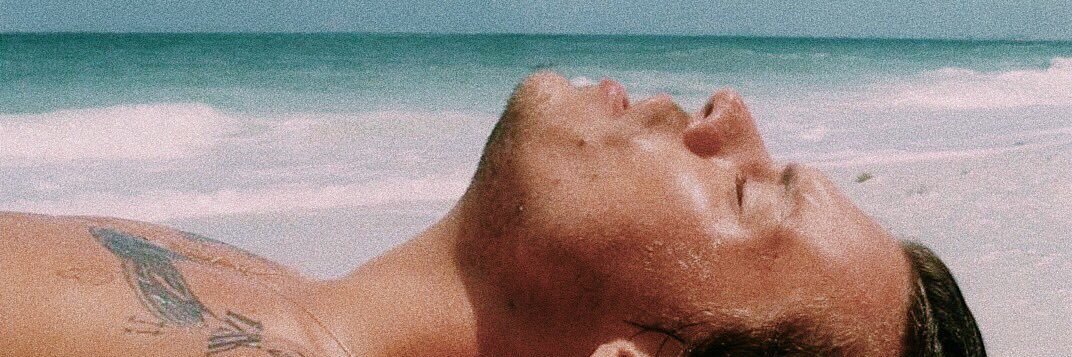 catalinadaes's profile banner image