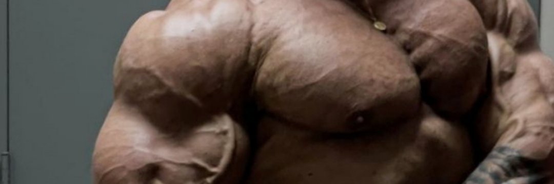 kingoboot's profile banner image