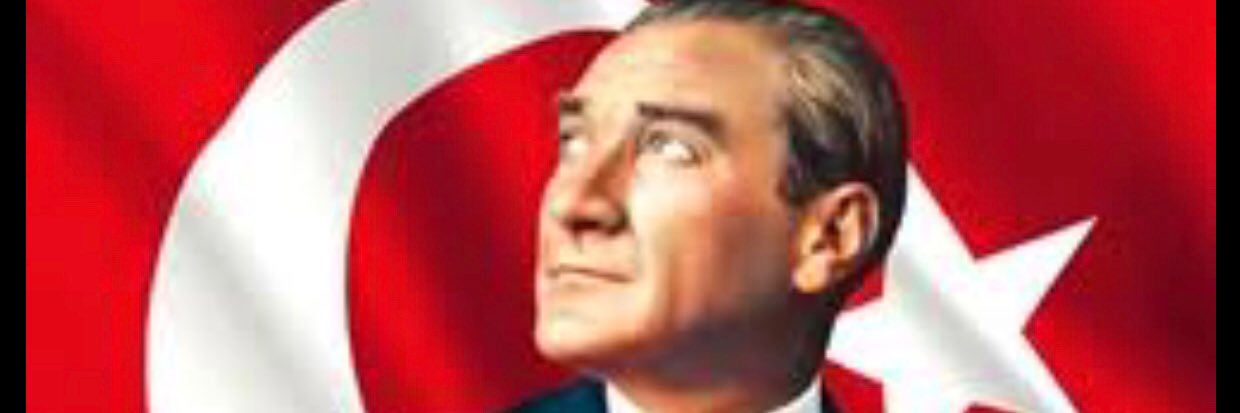 FATMAGEN7's profile banner image