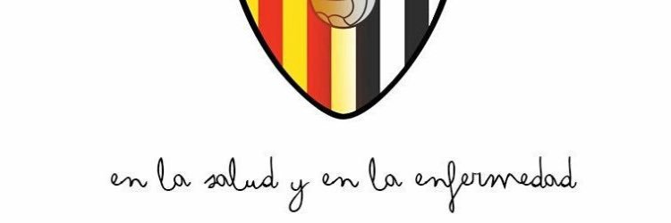 PedroVidal98's profile banner image