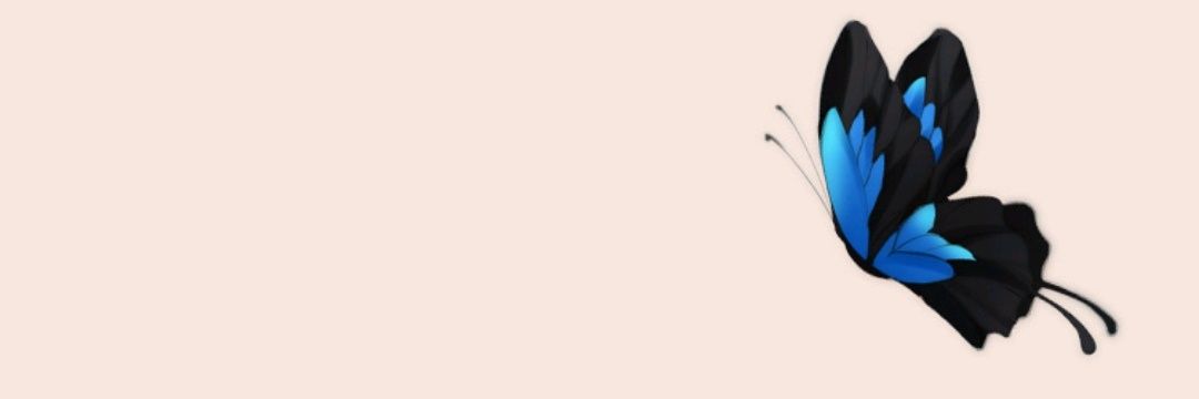 Chibi_Day's profile banner image