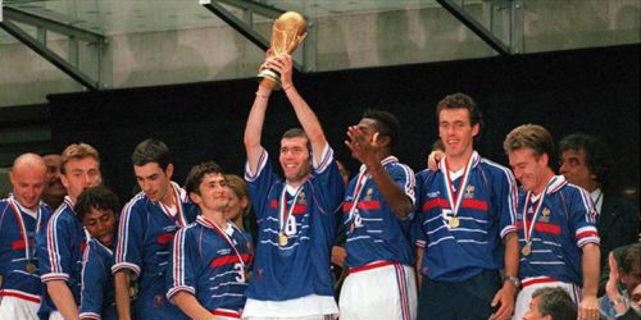Cyril_Cohen's profile banner image