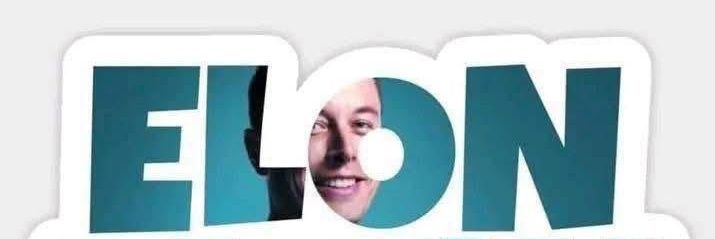 em_chat71's profile banner image