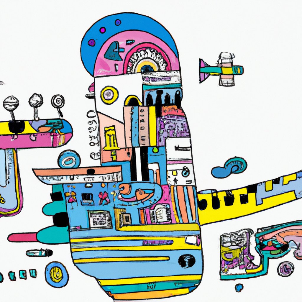 k_ldvh's profile banner image