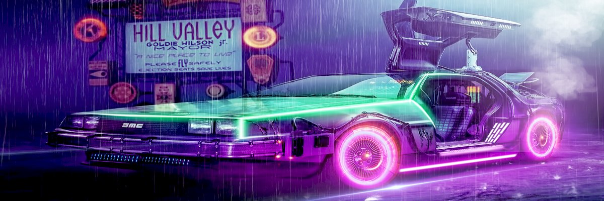 dragonstorm_75's profile banner image