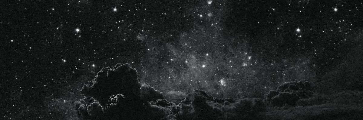 1NEWC's profile banner image