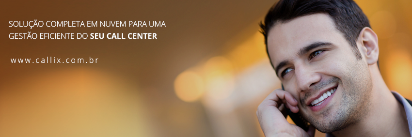 callixbrasil's profile banner image