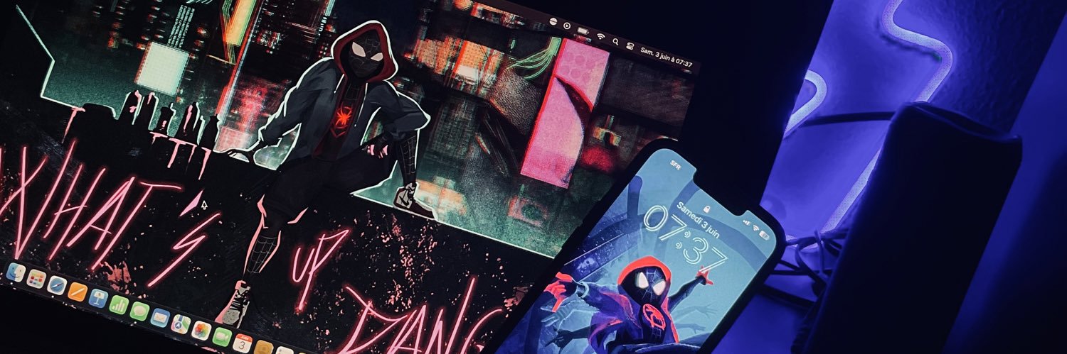 MrNaSS_22's profile banner image