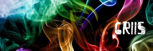 ZDALI650's profile banner image