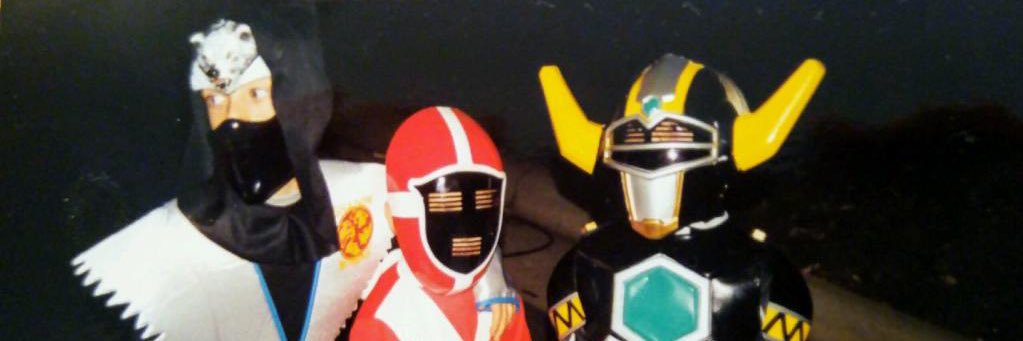 Chuckwebb95's profile banner image