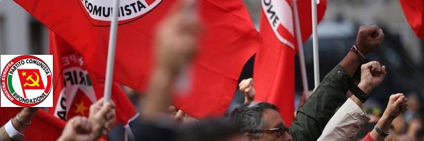 prclucca's profile banner image
