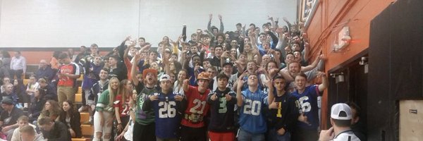 PioneerPack Profile Banner