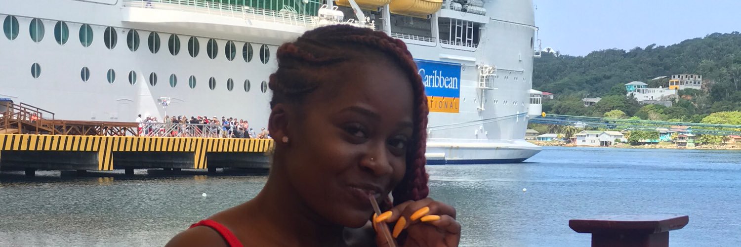 SelfmadeEsther's profile banner image