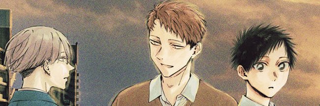 danjorito's profile banner image