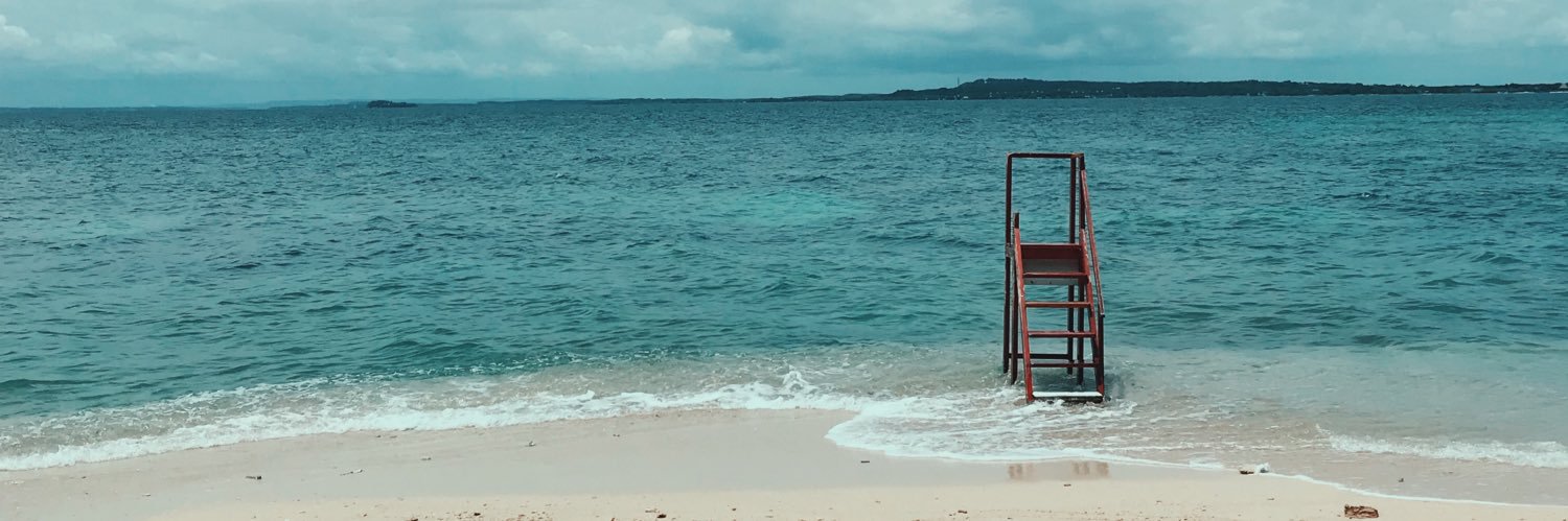 HeloCarvalho's profile banner image