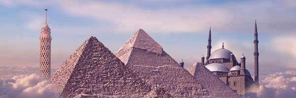 EgyptBloom's profile banner image
