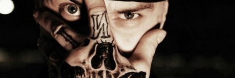 andrew__ak's profile banner image