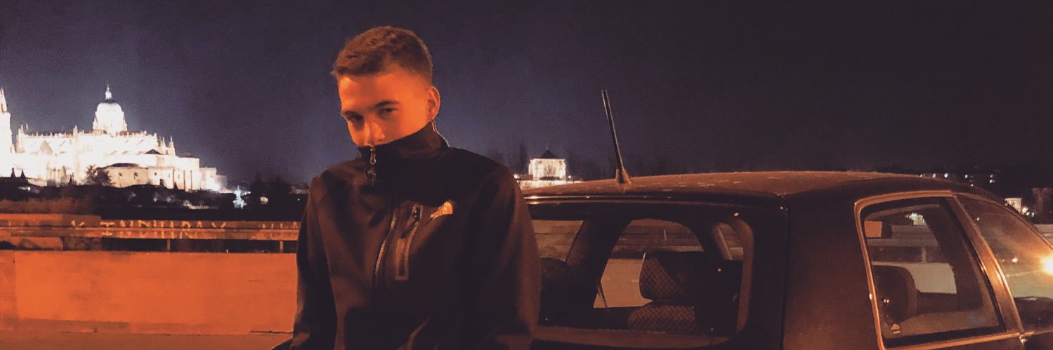 alvarito_slice's profile banner image