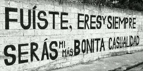 estef_estef's profile banner image