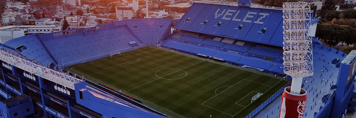 ffss93v's profile banner image