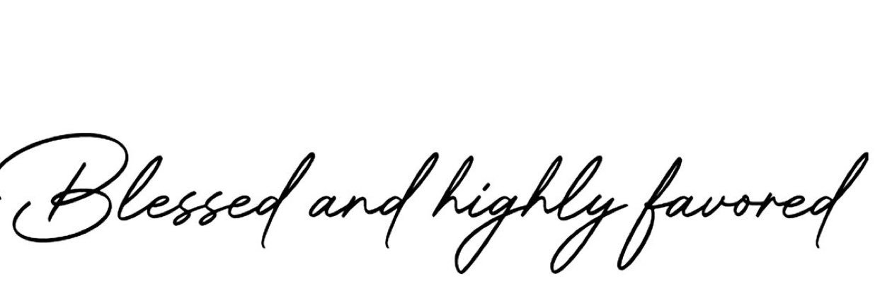 Shann_G2's profile banner image