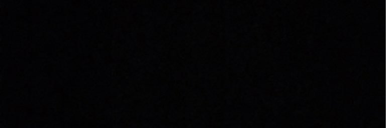 jayfane's profile banner image