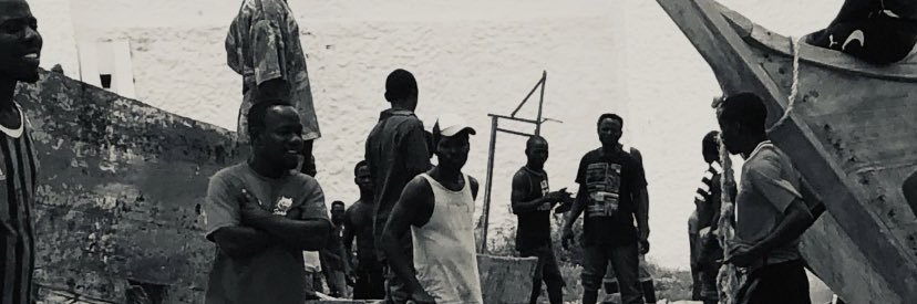 camcgee3's profile banner image